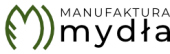 logo - MANUFAKTURA MYDŁA