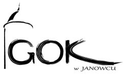 logo-gok-janowiec-black