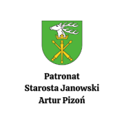 logo - starosta janowski2
