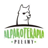 logo www - alpakoterapia