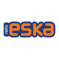 logo www - eska