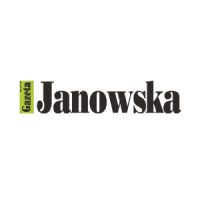logo www - gazeta janowska