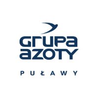 logo www - grupa azoty