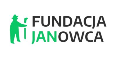 logo www - jan owca