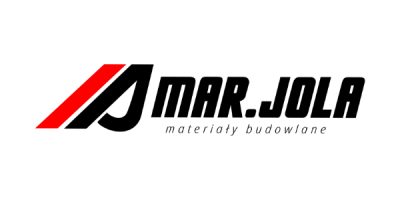 logo www - marjola