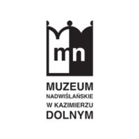 logo www - mnwkd