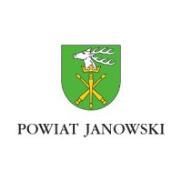 logo www - powiat janowski