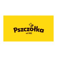 logo www - pszczolka
