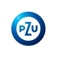 logo www - pzu