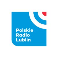logo www - radio lublin