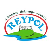 logo www - reypol