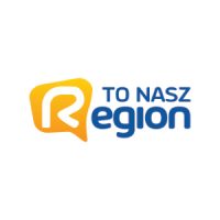logo www - to nasz region
