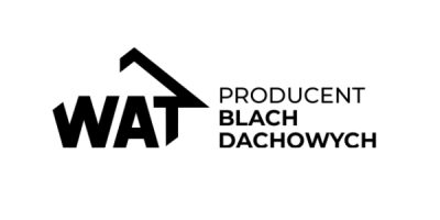 logo www - wat