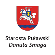 logo_patronatu_2020