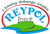 reypol-logo